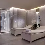 La Haussmann Hotel Paříž
