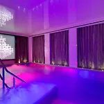 La Haussmann 4*