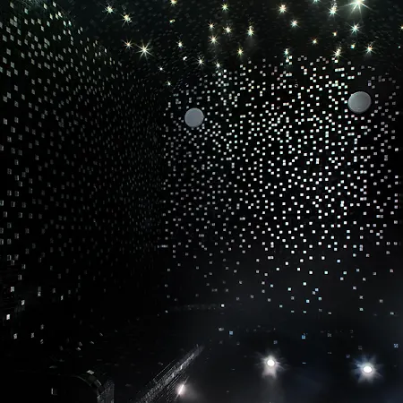 Szálloda La Haussmann 4*