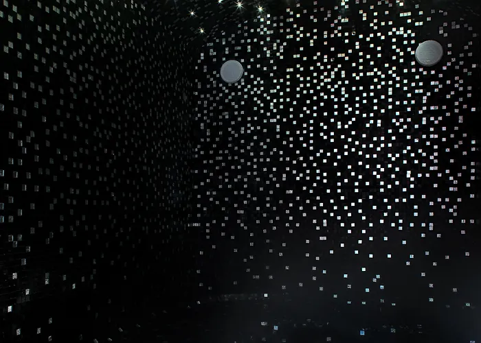 Hotel La Haussmann 4*