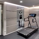 酒店 奥斯曼别墅酒店