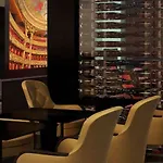 奥斯曼别墅酒店